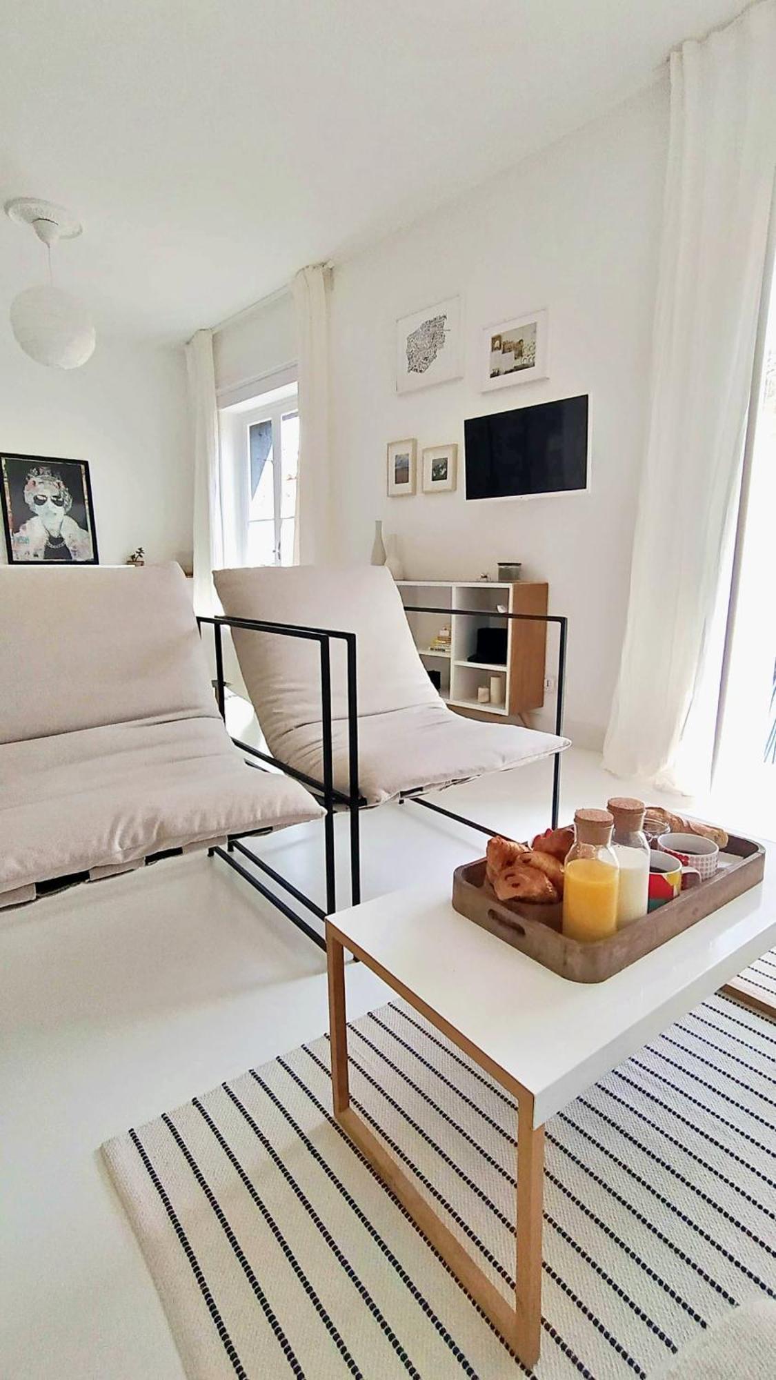 Le Prince - Maison D'Hotes Marseillan  Habitación foto
